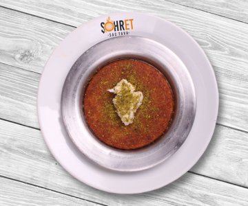 Künefe